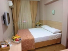 AYMA OTEL - 2